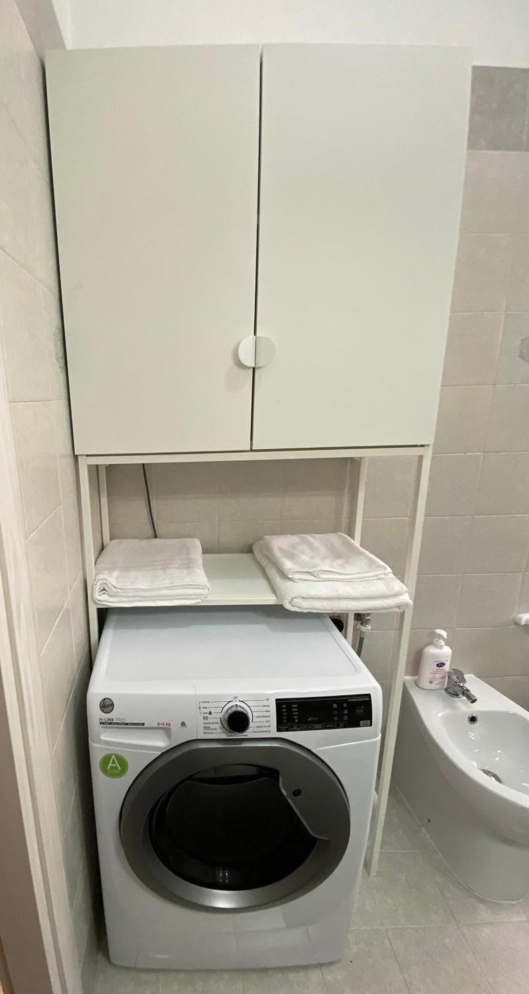 רומא Diana Holiday Home מראה חיצוני תמונה