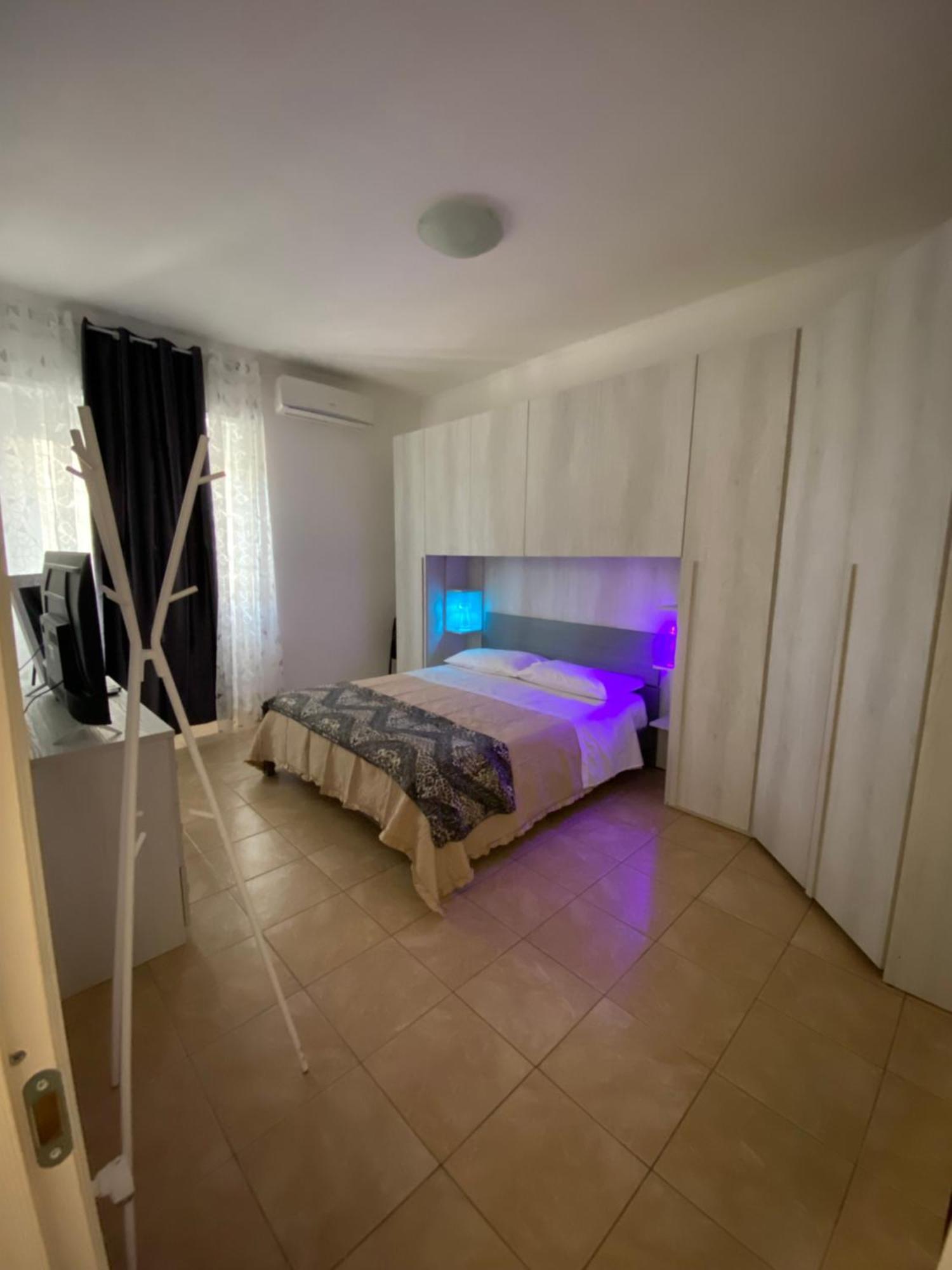 רומא Diana Holiday Home מראה חיצוני תמונה