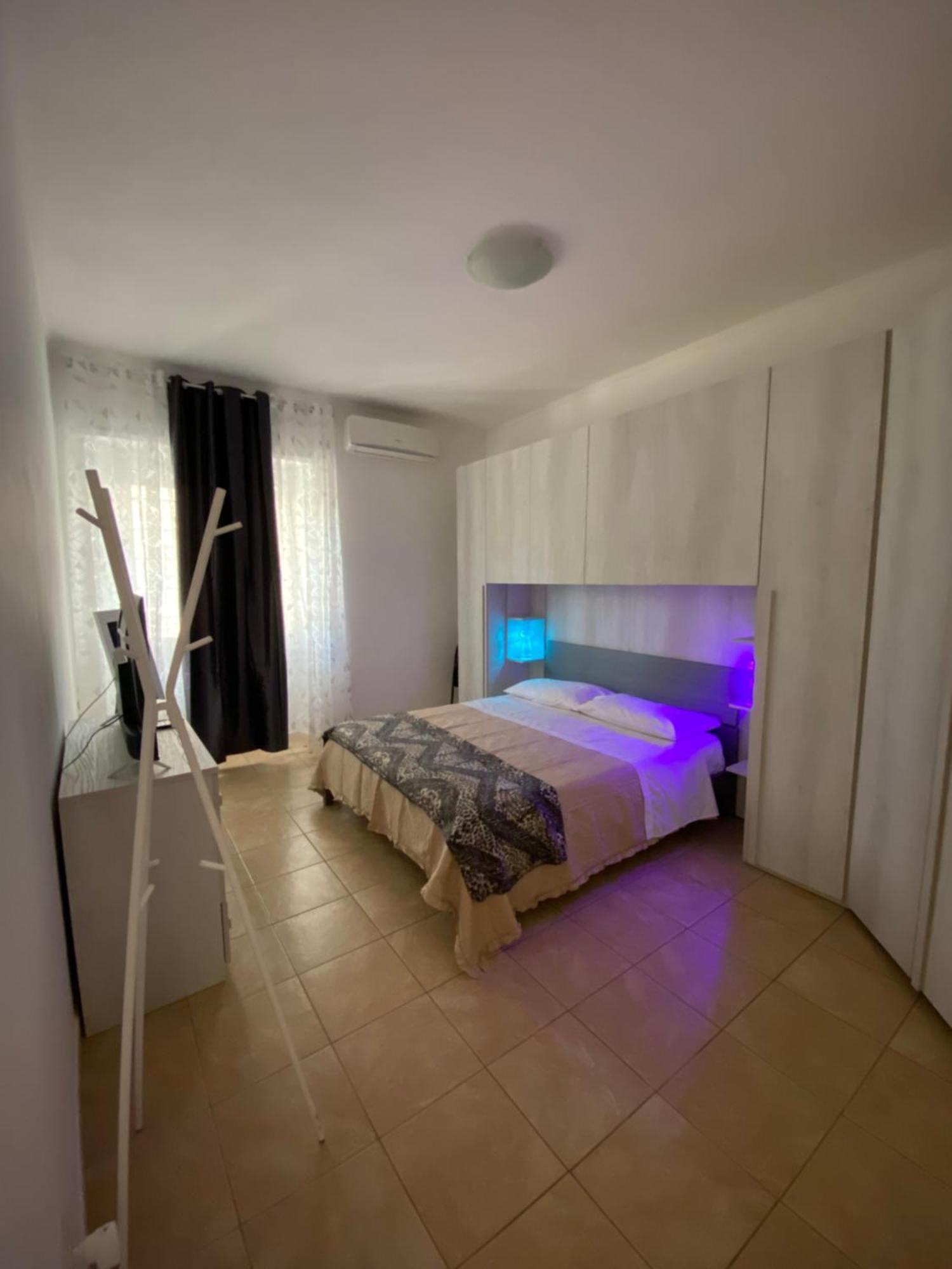 רומא Diana Holiday Home מראה חיצוני תמונה