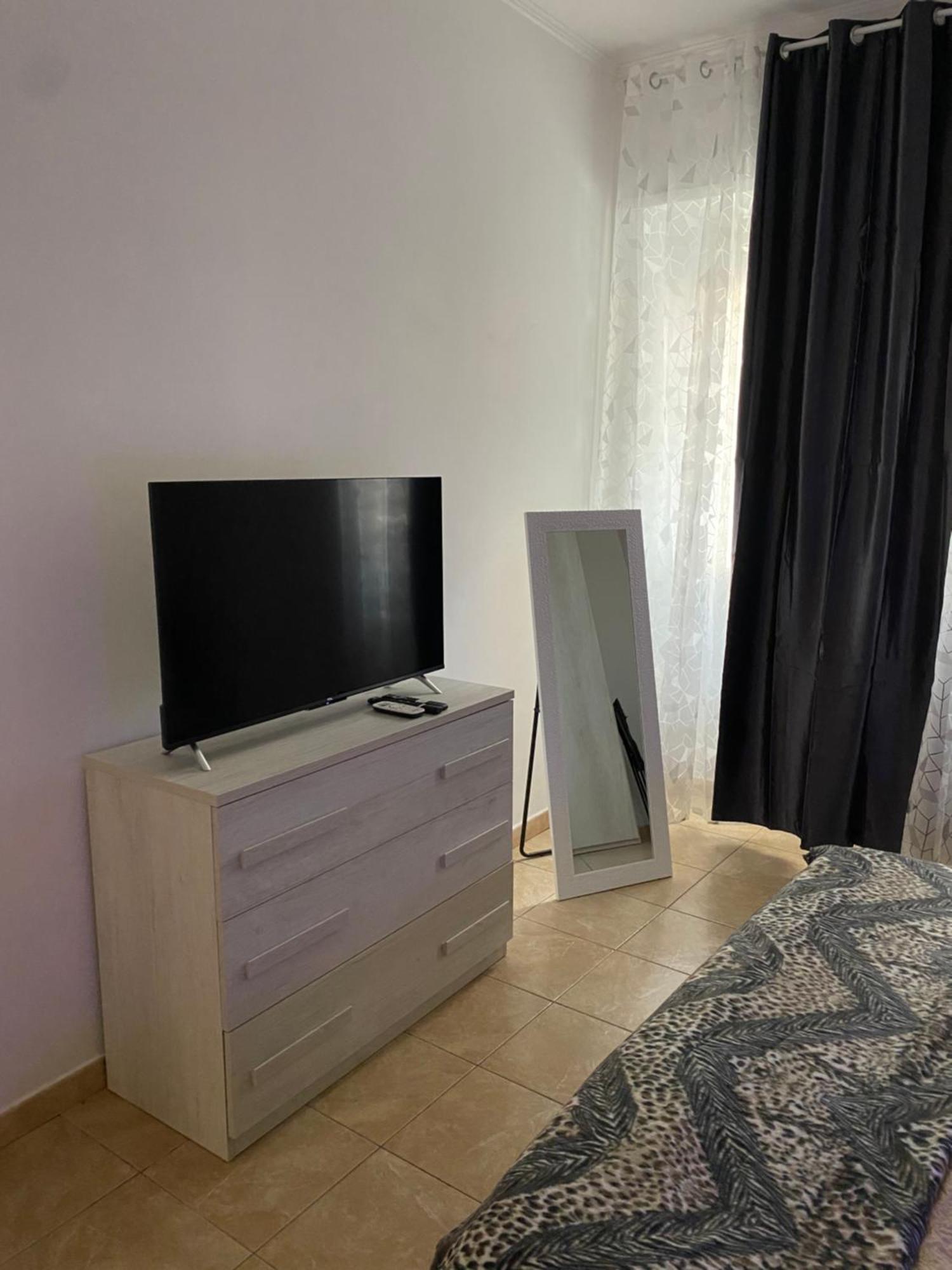 רומא Diana Holiday Home מראה חיצוני תמונה